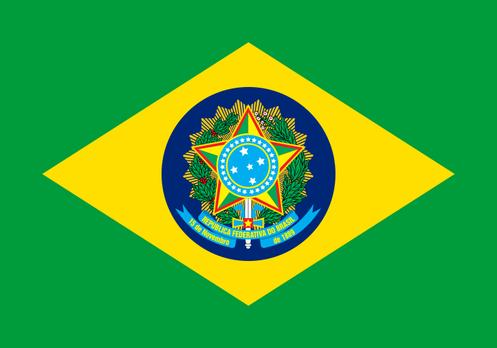 Ficheiro:Estados Unidos do Brazil (1889).svg – Wikipédia, a
